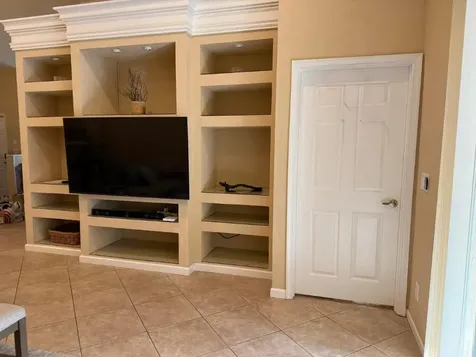 328 W Coral Trace Circle Delray Beach FL 33445