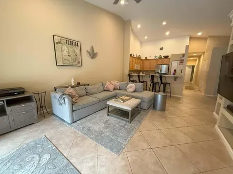 328 W Coral Trace Circle Delray Beach FL 33445