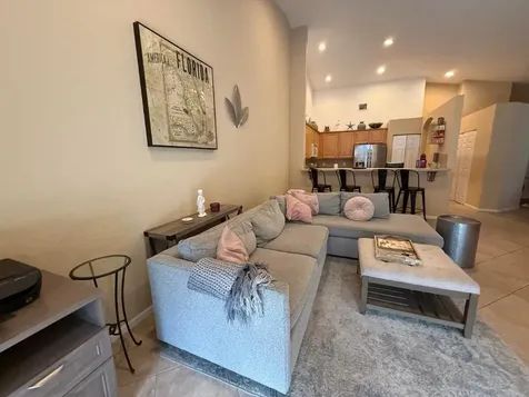 328 W Coral Trace Circle Delray Beach FL 33445
