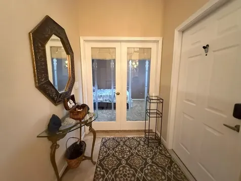 328 W Coral Trace Circle Delray Beach FL 33445