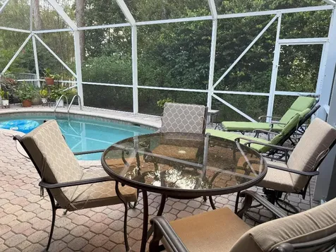 328 W Coral Trace Circle Delray Beach FL 33445