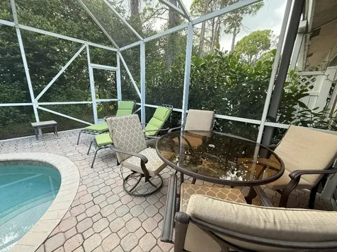 328 W Coral Trace Circle Delray Beach FL 33445