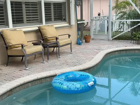 328 W Coral Trace Circle Delray Beach FL 33445
