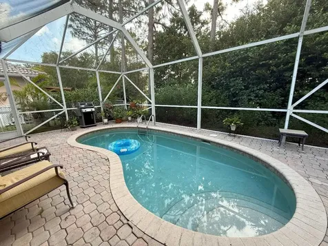 328 W Coral Trace Circle Delray Beach FL 33445
