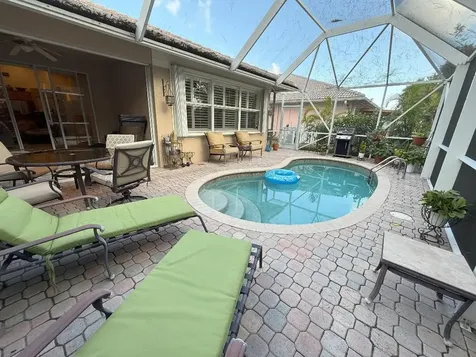 328 W Coral Trace Circle Delray Beach FL 33445