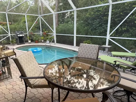 328 W Coral Trace Circle Delray Beach FL 33445