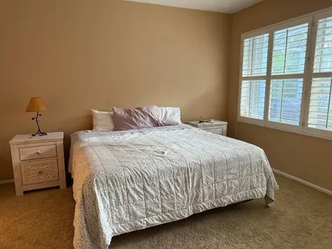 328 W Coral Trace Circle Delray Beach FL 33445