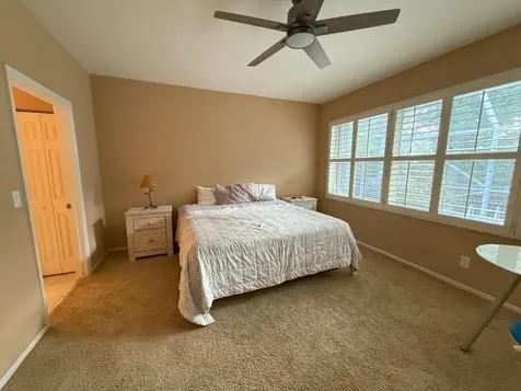 328 W Coral Trace Circle Delray Beach FL 33445