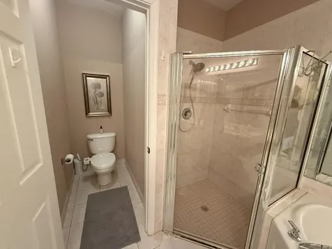 328 W Coral Trace Circle Delray Beach FL 33445