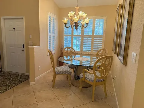 328 W Coral Trace Circle Delray Beach FL 33445