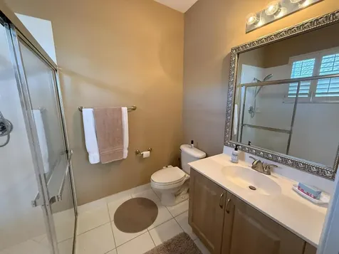 328 W Coral Trace Circle Delray Beach FL 33445