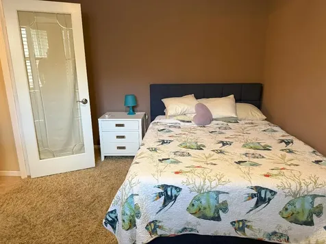 328 W Coral Trace Circle Delray Beach FL 33445