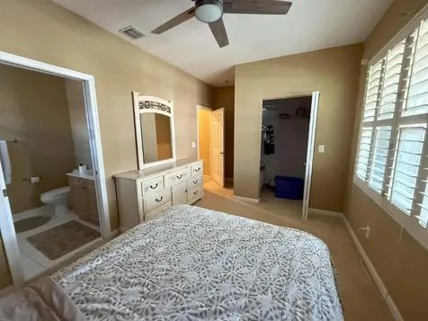 328 W Coral Trace Circle Delray Beach FL 33445