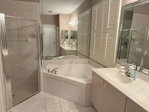 328 W Coral Trace Circle Delray Beach FL 33445