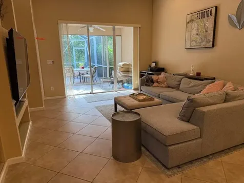 328 W Coral Trace Circle Delray Beach FL 33445