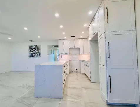 204 Bedford H West Palm Beach FL 33417