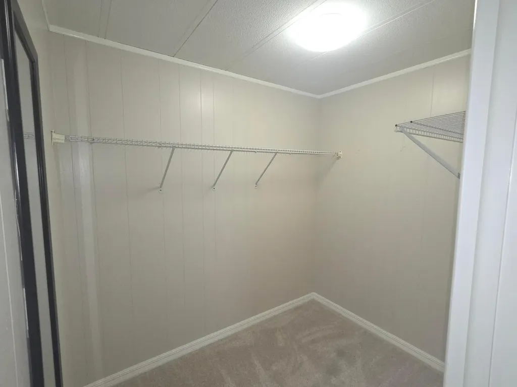 7871 SE Shenandoah Drive Hobe Sound FL 33455