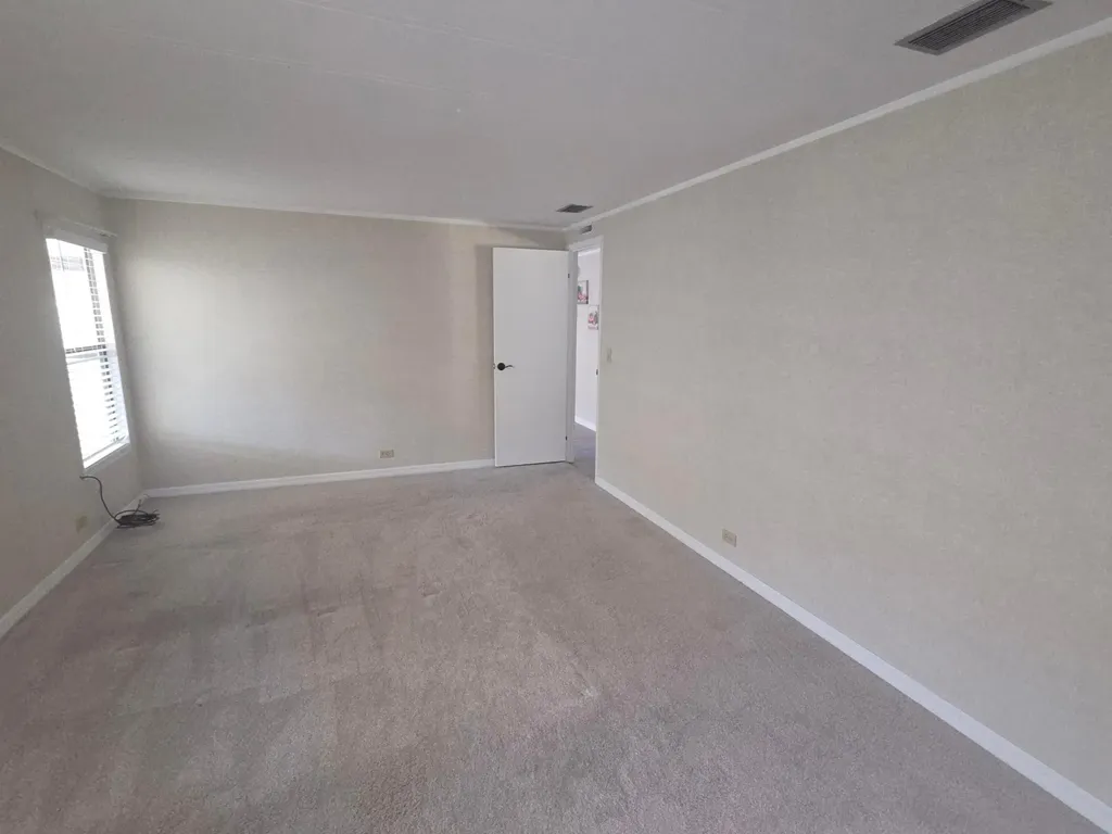 7871 SE Shenandoah Drive Hobe Sound FL 33455