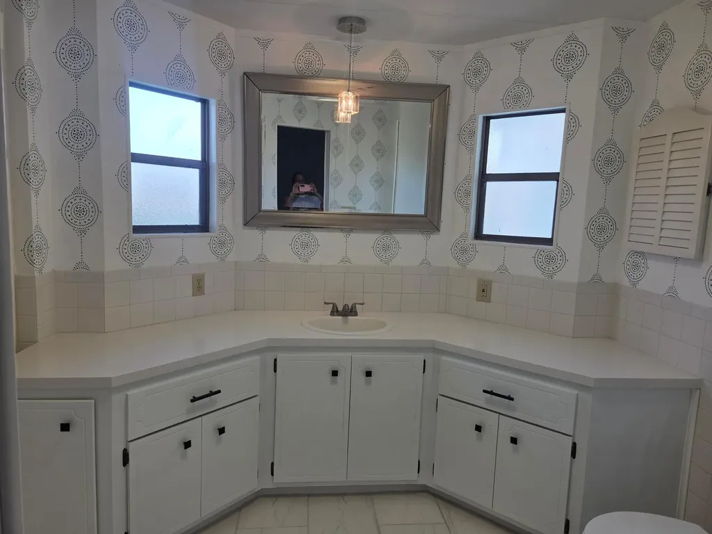 7871 SE Shenandoah Drive Hobe Sound FL 33455