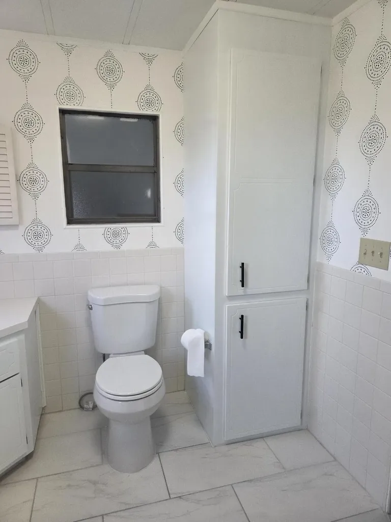 7871 SE Shenandoah Drive Hobe Sound FL 33455