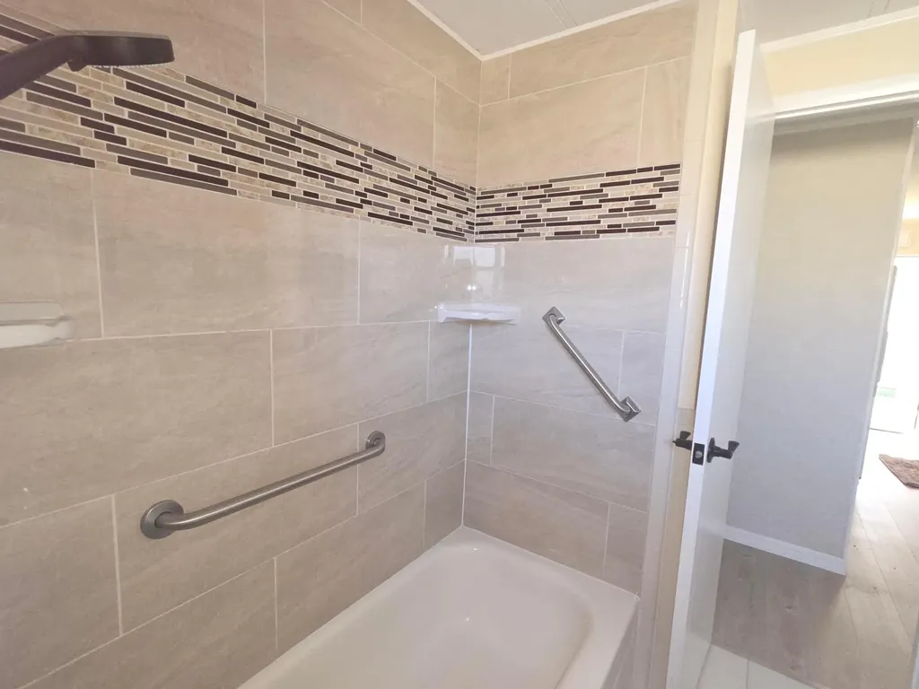 7871 SE Shenandoah Drive Hobe Sound FL 33455