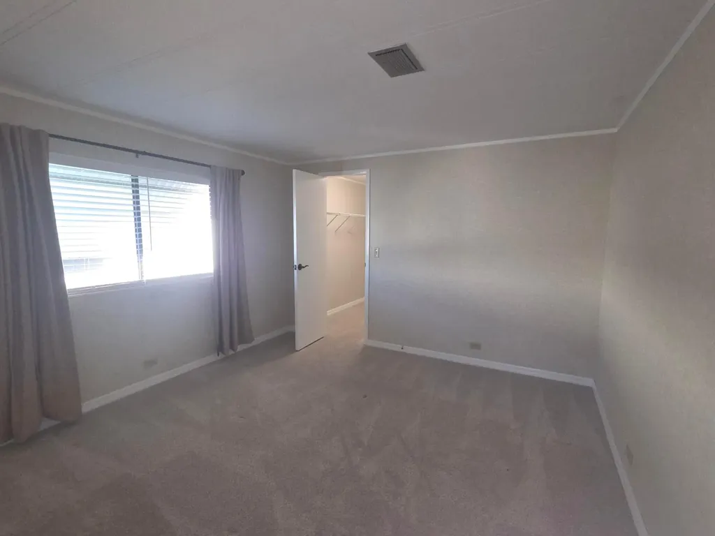 7871 SE Shenandoah Drive Hobe Sound FL 33455