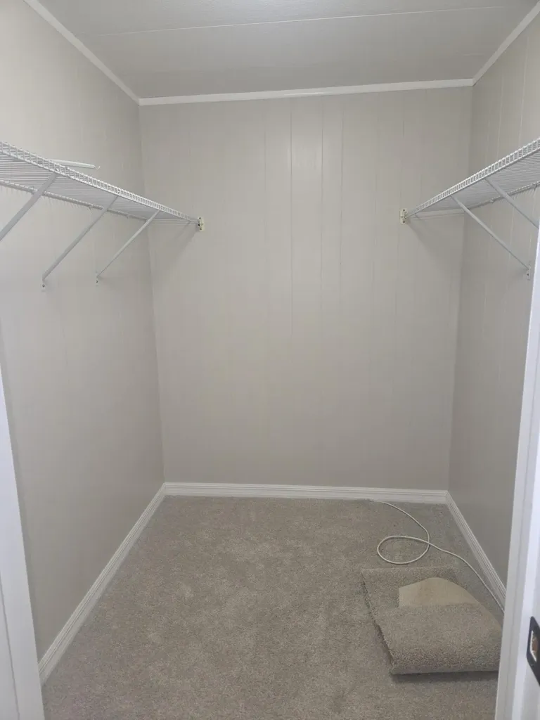 7871 SE Shenandoah Drive Hobe Sound FL 33455