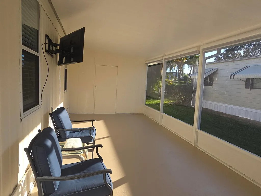 7871 SE Shenandoah Drive Hobe Sound FL 33455