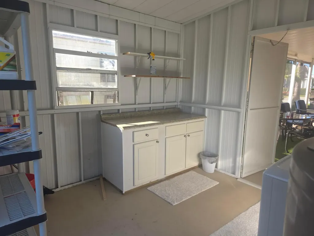 7871 SE Shenandoah Drive Hobe Sound FL 33455