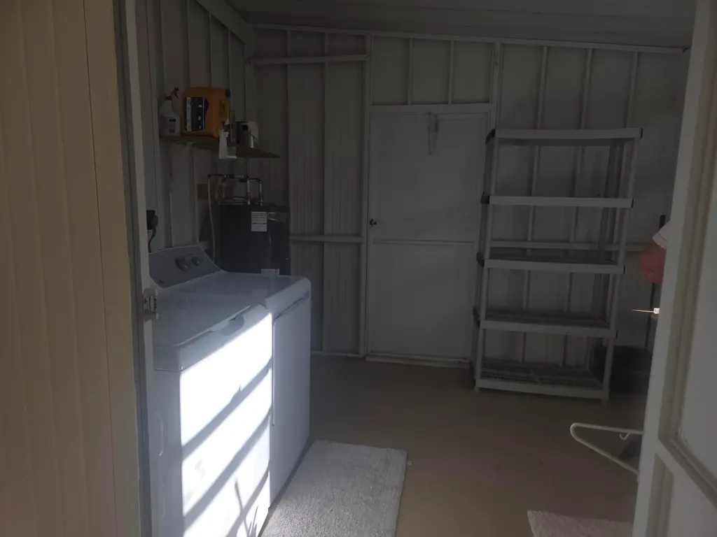 7871 SE Shenandoah Drive Hobe Sound FL 33455
