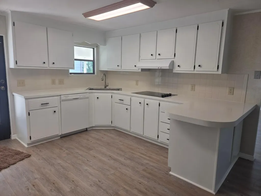 7871 SE Shenandoah Drive Hobe Sound FL 33455