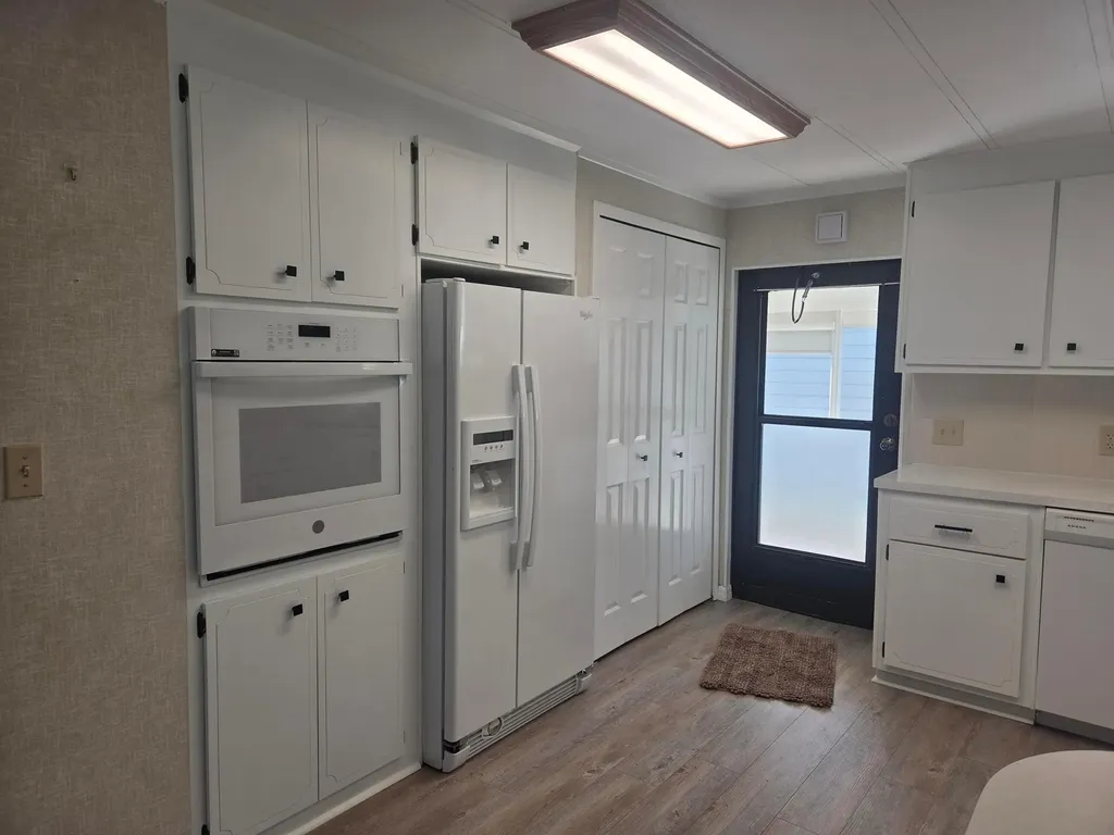 7871 SE Shenandoah Drive Hobe Sound FL 33455