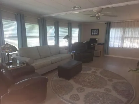 7871 SE Shenandoah Drive Hobe Sound FL 33455
