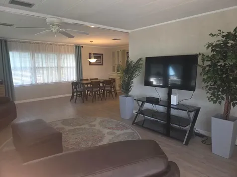 7871 SE Shenandoah Drive Hobe Sound FL 33455