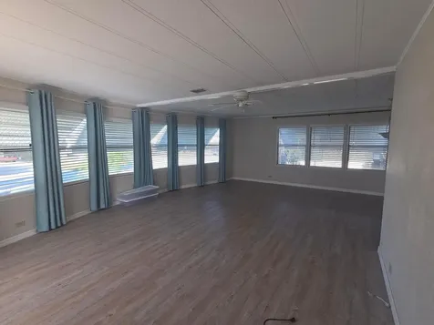 7871 SE Shenandoah Drive Hobe Sound FL 33455