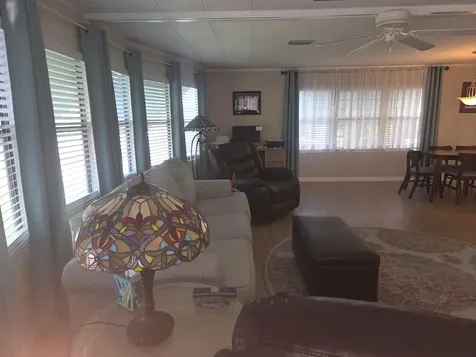 7871 SE Shenandoah Drive Hobe Sound FL 33455