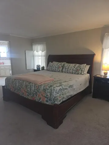 7871 SE Shenandoah Drive Hobe Sound FL 33455