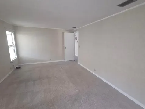 7871 SE Shenandoah Drive Hobe Sound FL 33455