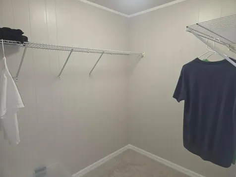 7871 SE Shenandoah Drive Hobe Sound FL 33455