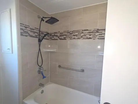 7871 SE Shenandoah Drive Hobe Sound FL 33455