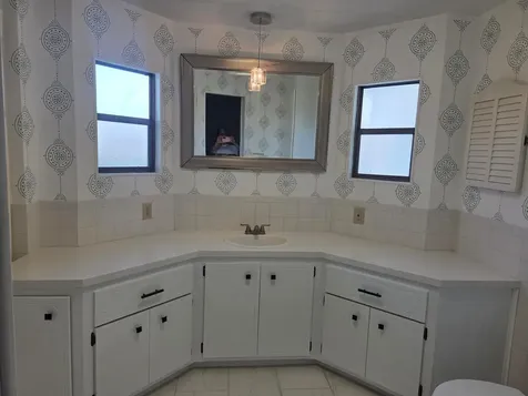 7871 SE Shenandoah Drive Hobe Sound FL 33455