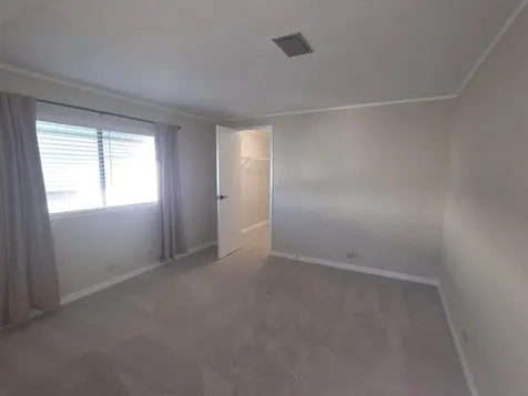 7871 SE Shenandoah Drive Hobe Sound FL 33455