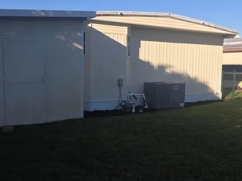7871 SE Shenandoah Drive Hobe Sound FL 33455