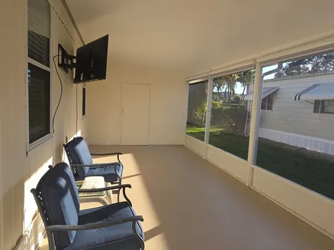 7871 SE Shenandoah Drive Hobe Sound FL 33455