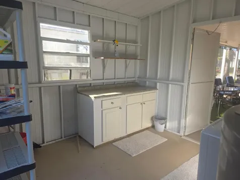 7871 SE Shenandoah Drive Hobe Sound FL 33455