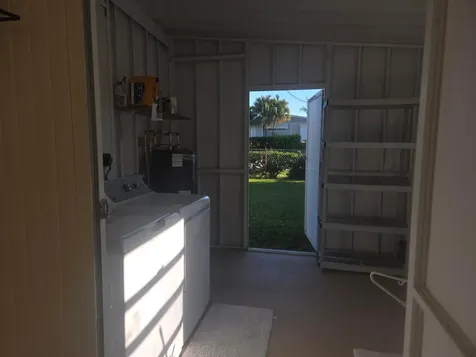 7871 SE Shenandoah Drive Hobe Sound FL 33455