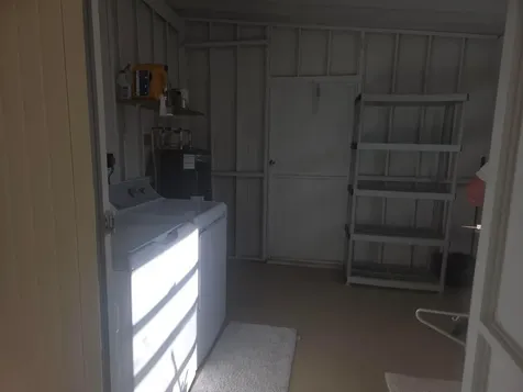 7871 SE Shenandoah Drive Hobe Sound FL 33455