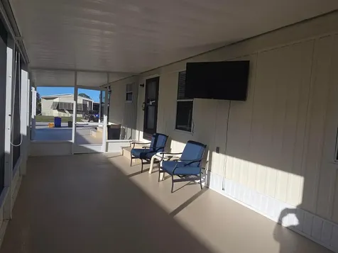 7871 SE Shenandoah Drive Hobe Sound FL 33455