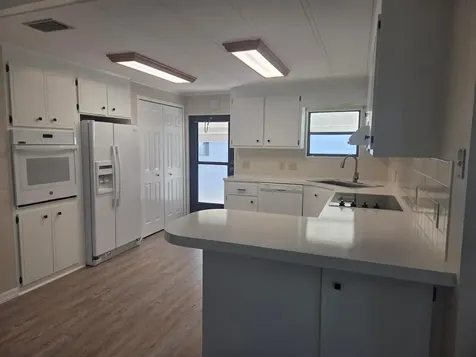 7871 SE Shenandoah Drive Hobe Sound FL 33455