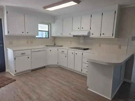 7871 SE Shenandoah Drive Hobe Sound FL 33455